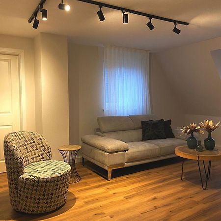 C&B City Homes FDH Kültér fotó