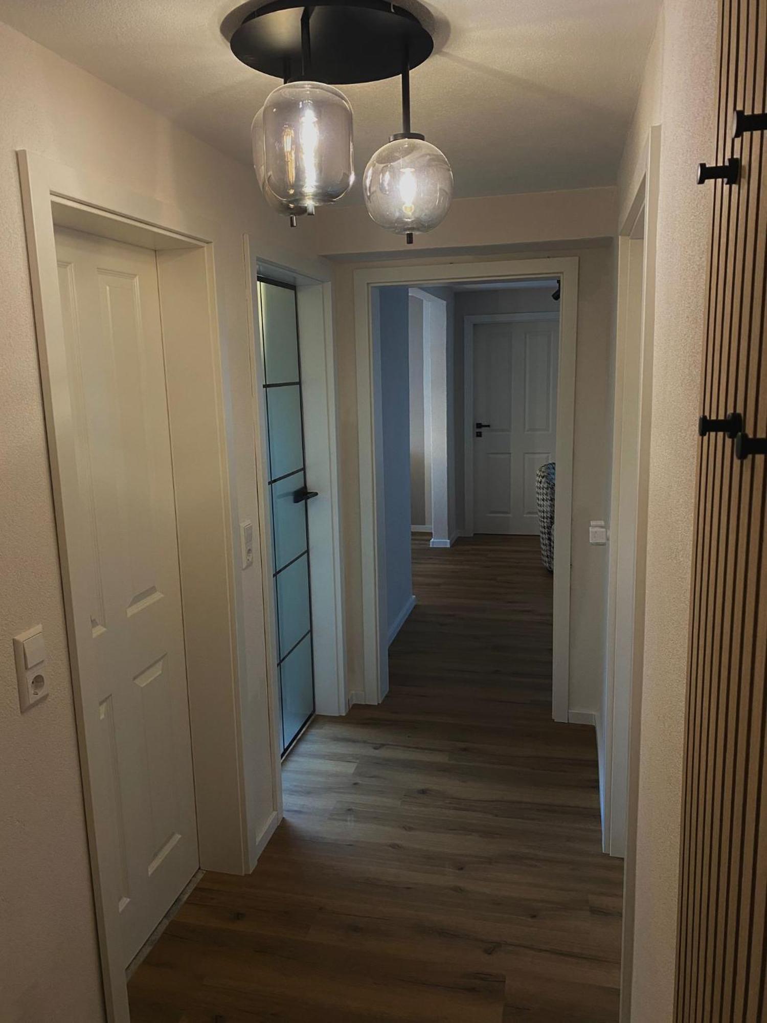C&B City Homes FDH Kültér fotó