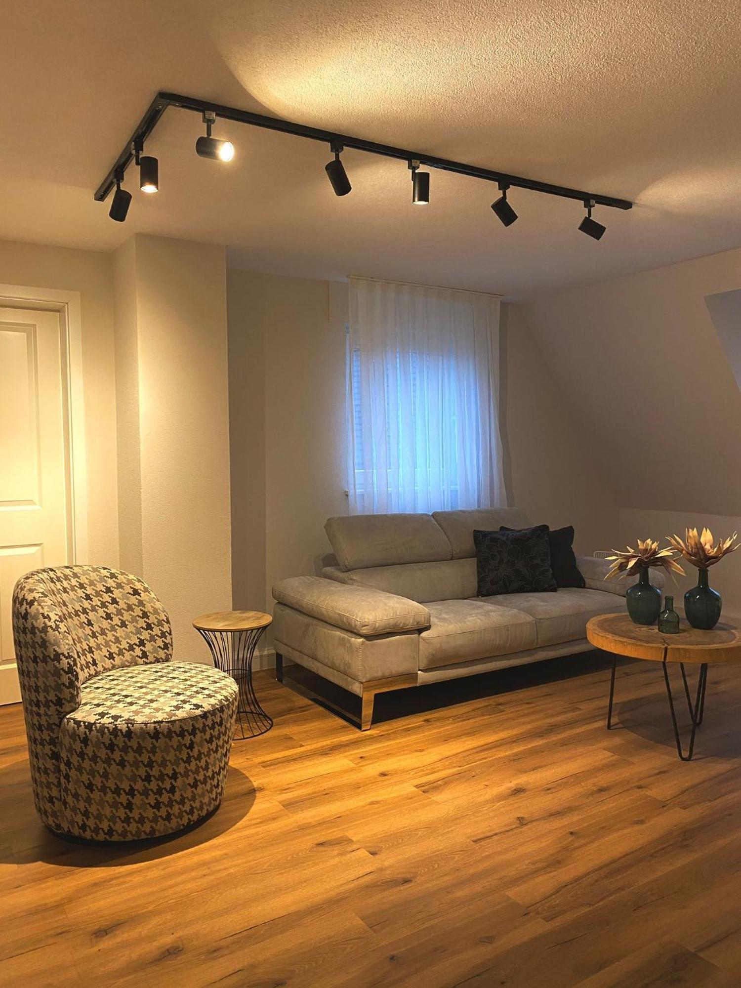 C&B City Homes FDH Kültér fotó