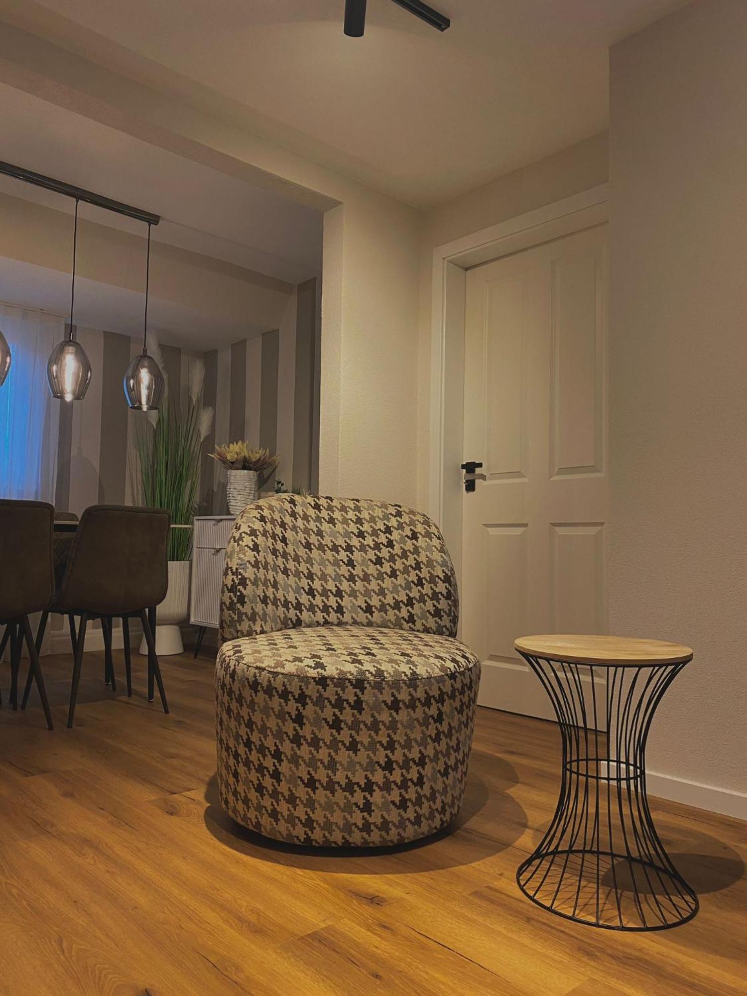 C&B City Homes FDH Kültér fotó
