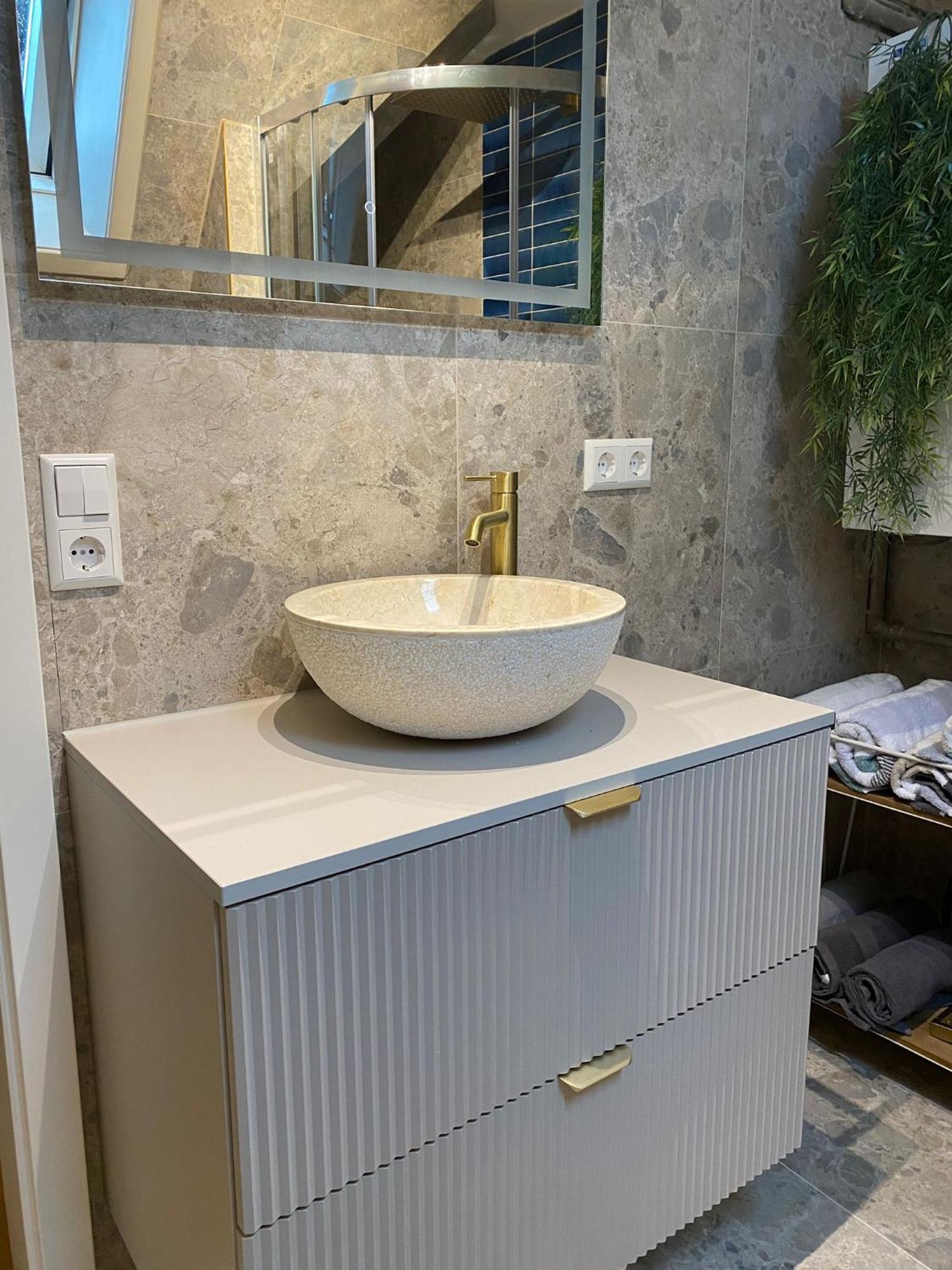 C&B City Homes FDH Kültér fotó