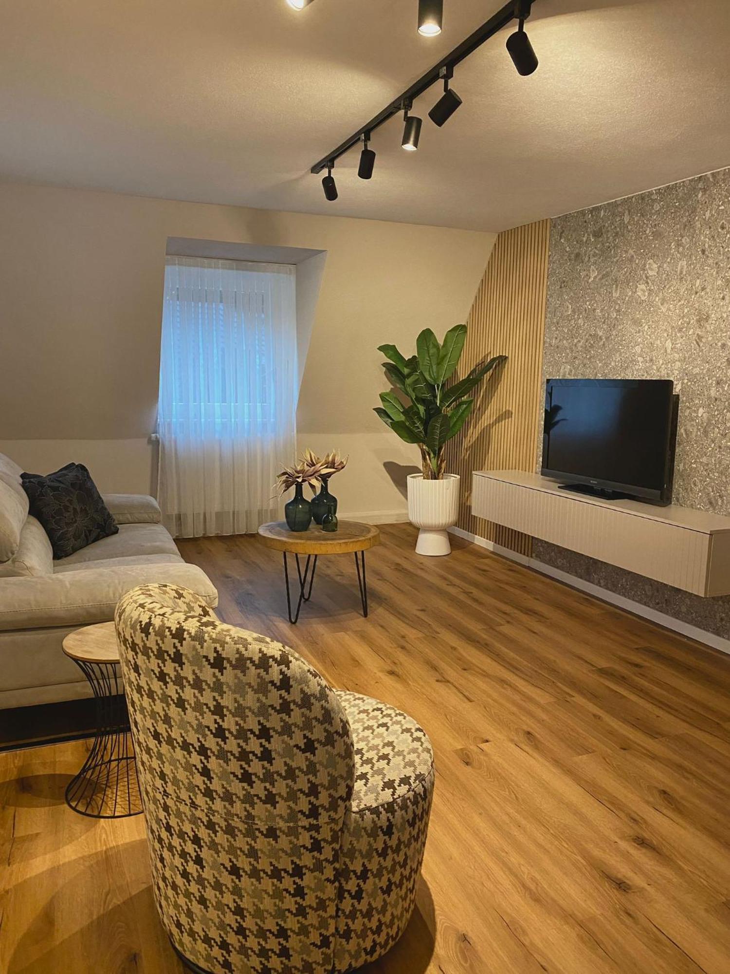 C&B City Homes FDH Kültér fotó