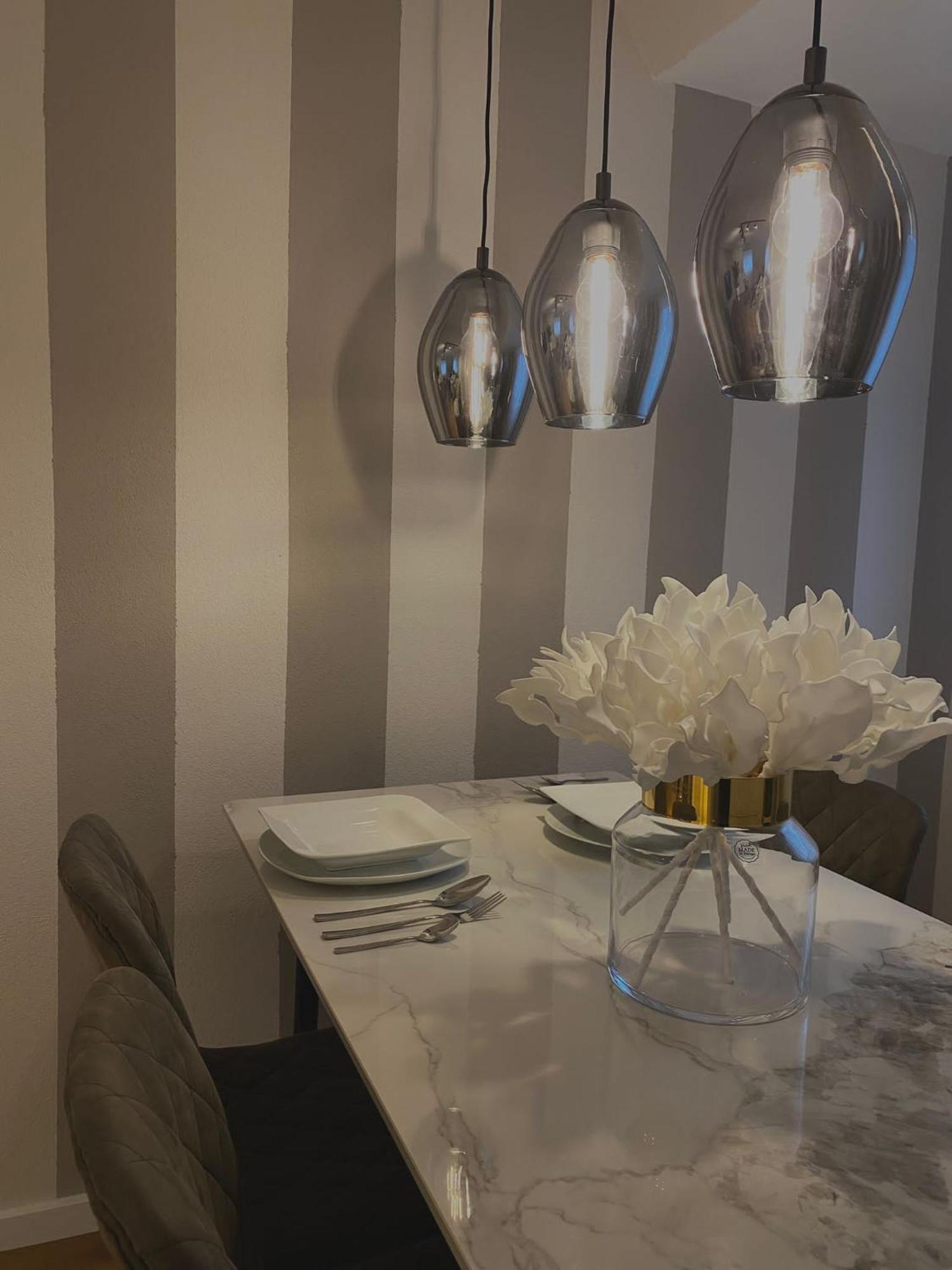 C&B City Homes FDH Kültér fotó