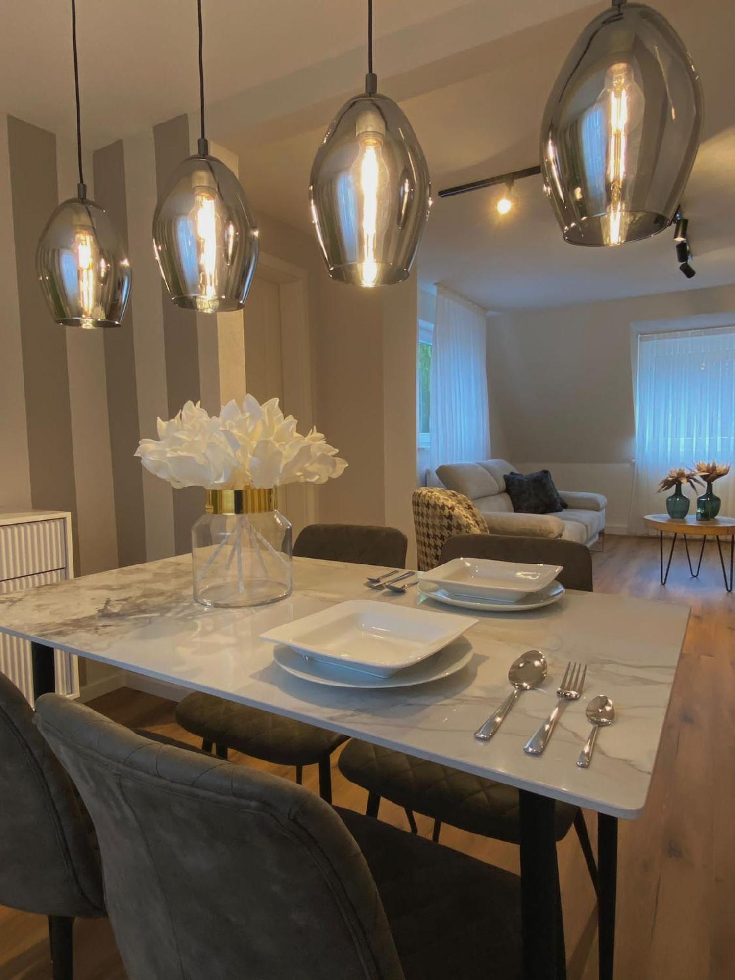 C&B City Homes FDH Kültér fotó